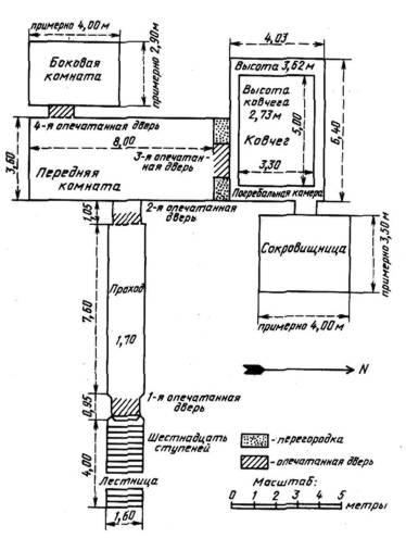 Библейские холмы Scanitto_13.jpg