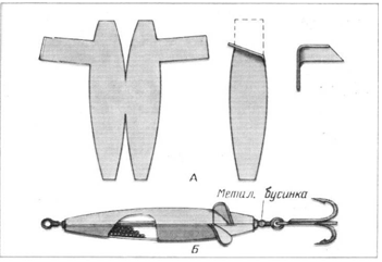 Голавль и жерех. Все способы ловли i_009.png