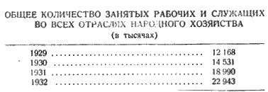 Антисемитизм в Советском Союзе (1918–1952) i_009.png