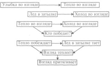 За гранью наслаждения i_001.jpg