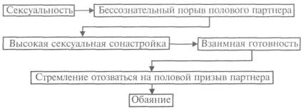 За гранью наслаждения i_002.jpg