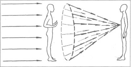 Заповедник здоровья i_016.jpg