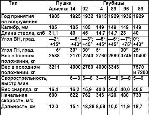 Россия и Китай. Конфликты и сотрудничество i_008.png