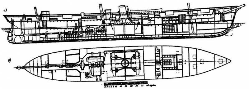 Чудо-оружие Российской империи i_016.jpg