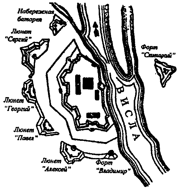 Чудо-оружие Российской империи i_037.png