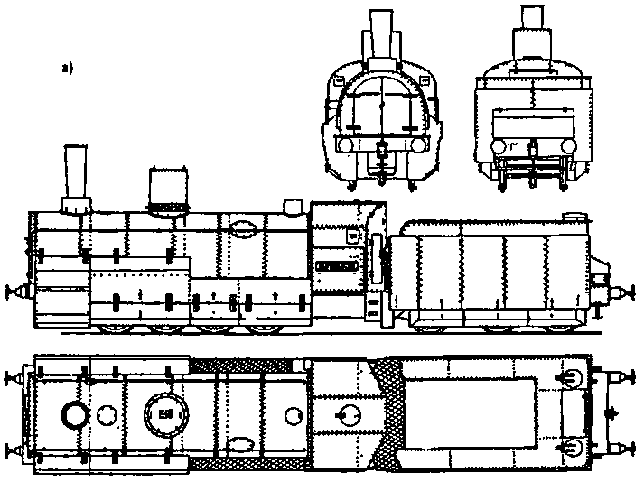 Чудо-оружие Российской империи i_061.png