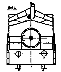 Чудо-оружие Российской империи i_068.png