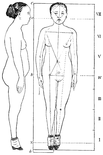 Расовая женская красота i_025.png