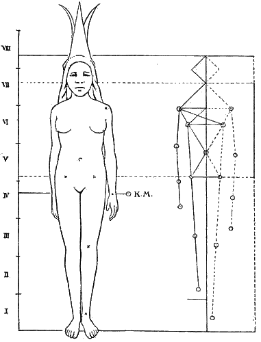 Расовая женская красота i_040.png