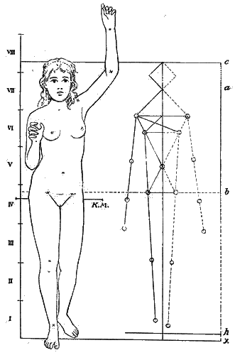 Расовая женская красота i_059.png