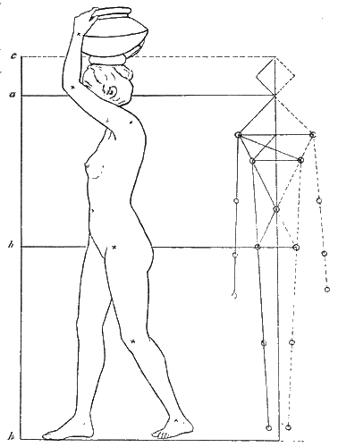 Расовая женская красота i_076.png