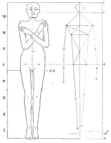 Расовая женская красота i_121.png