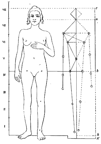 Расовая женская красота i_124.png