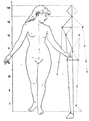 Расовая женская красота i_141.png