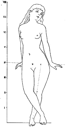 Расовая женская красота i_144.png