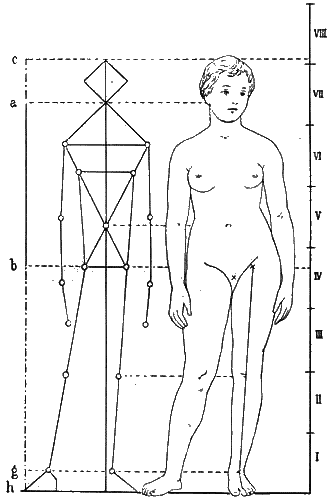 Расовая женская красота i_201.png