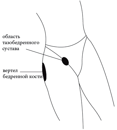 Экстренная помощь при травмах, болевых шоках и воспалениях. Опыт работы в чрезвычайных ситуациях _101.png