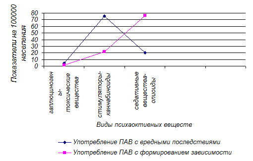 Омут безумия Any2FbImgLoader0.png