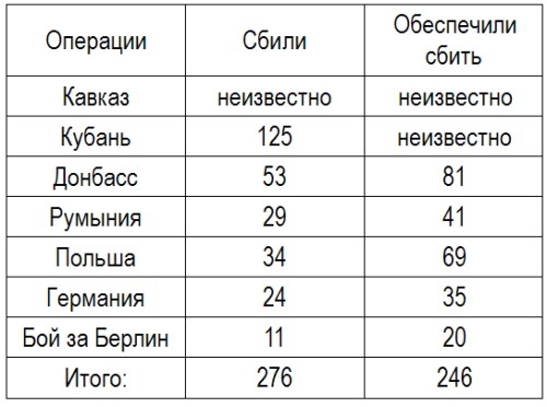 Записки летчицы У-2. Женщины-авиаторы в годы Великой Отечественной войны. 1942–1945 i_001.jpg