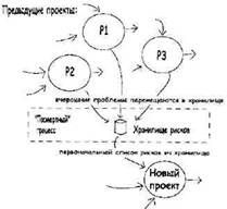 Вальсируя с медведями pic_9.jpg