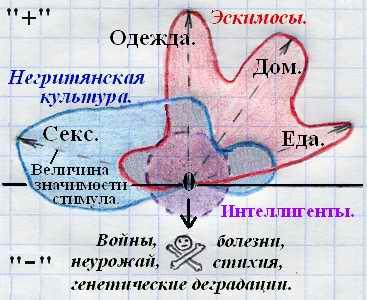 Хроники Пизанской башни img_2.jpeg