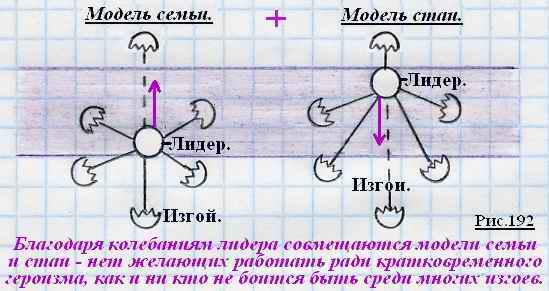 Хроники Пизанской башни img_3.jpeg