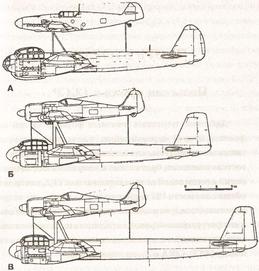 Оружие возмездия i_002.jpg