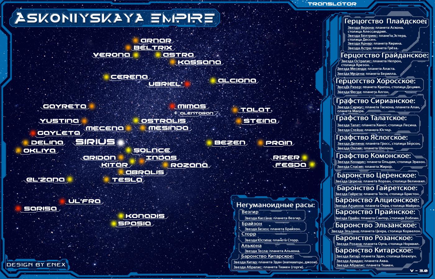 Шестой уровень. Чужие миры imgE033.jpg