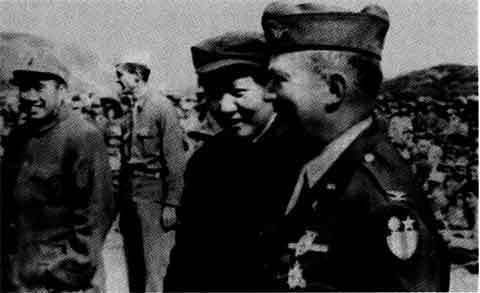 Мао Цзэдун p_64.jpg