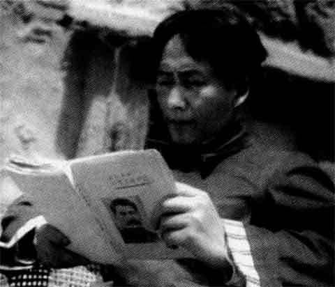 Мао Цзэдун p_65.jpg