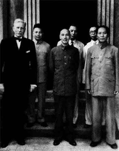 Мао Цзэдун p_66.jpg