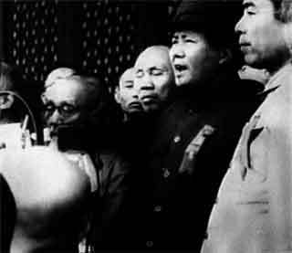 Мао Цзэдун p_69.jpg
