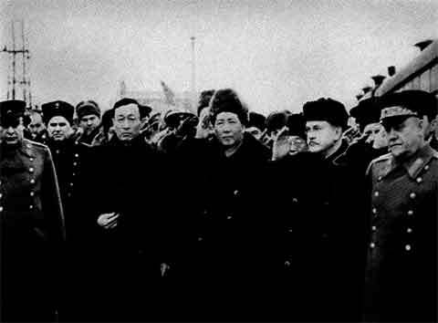 Мао Цзэдун p_70.jpg