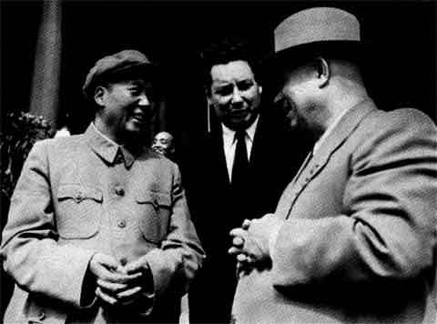 Мао Цзэдун p_72.jpg