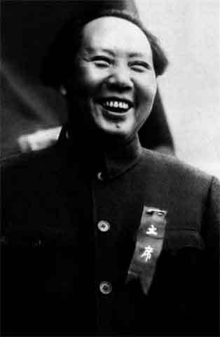 Мао Цзэдун p_74.jpg