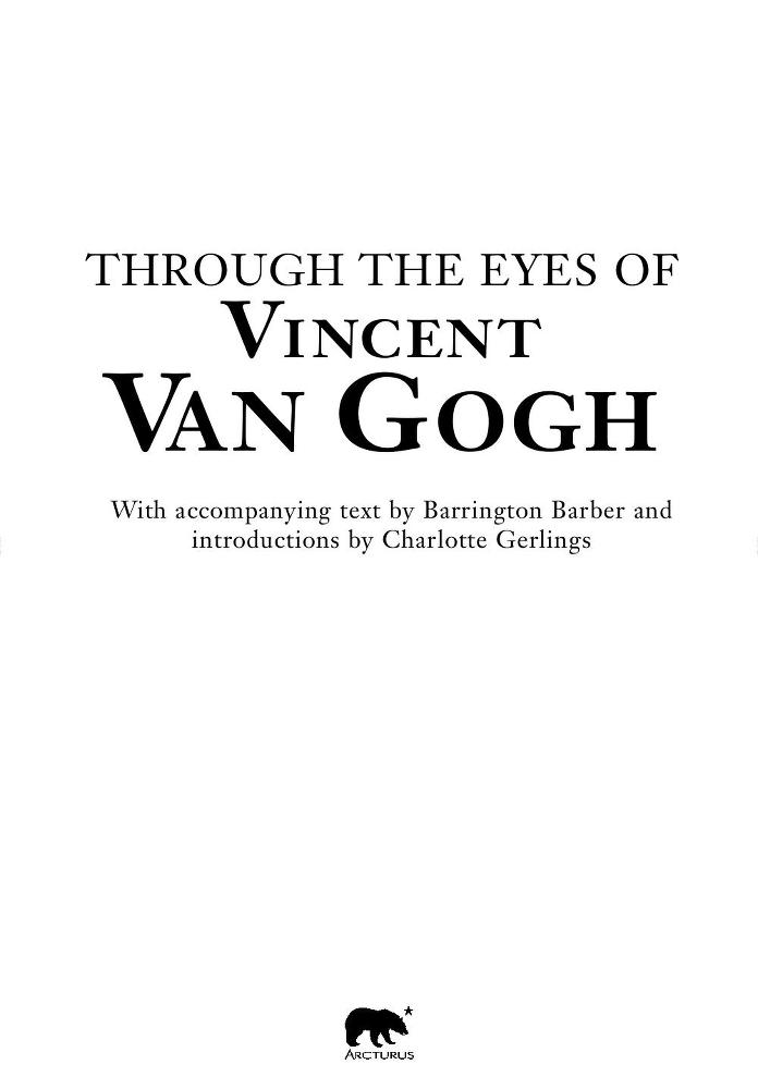 Through the eyes of Vincent Van Gogh _3.jpg