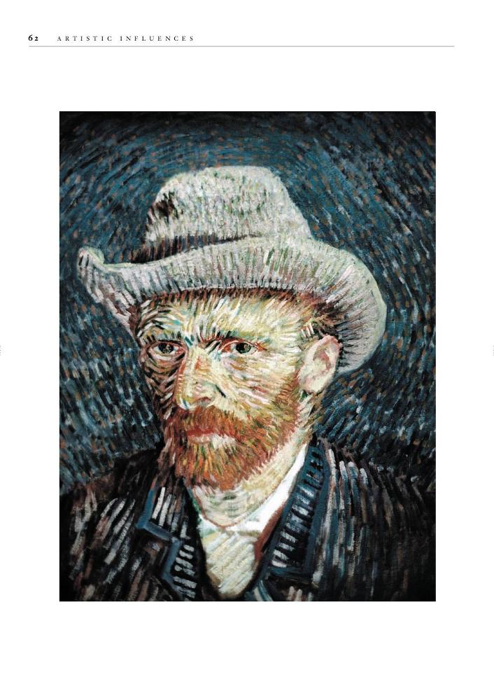 Through the eyes of Vincent Van Gogh _62.jpg