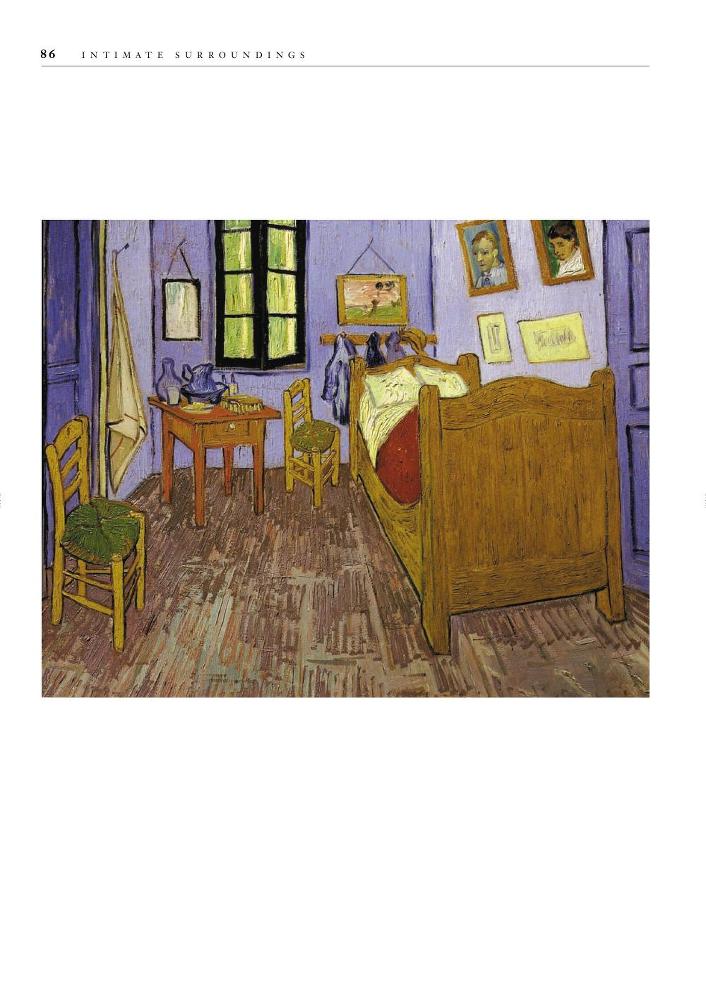 Through the eyes of Vincent Van Gogh _86.jpg