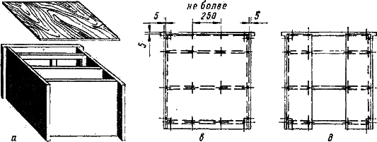 Учитесь сами делать мебель i_044.png