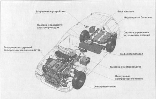 Высокой мысли пламень (Часть третья) i_709.jpg