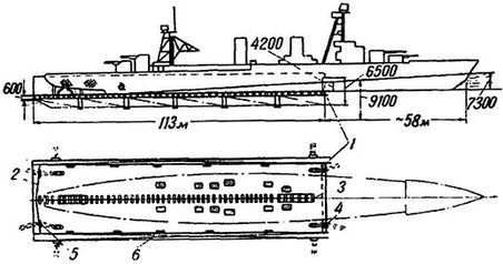 Борьба за господство на Черном море i_093.jpg