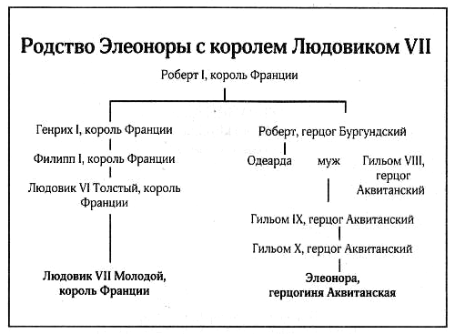 Меч и корона i_005.png