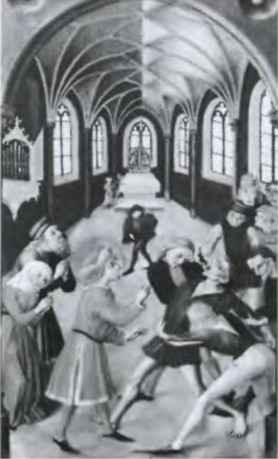 Повседневная жизнь инквизиции в средние века _058.jpg