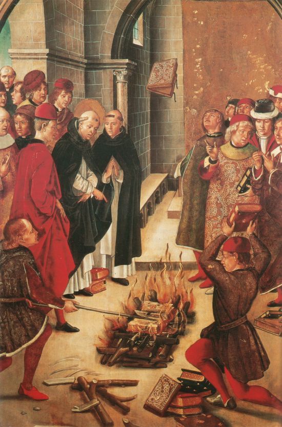 Повседневная жизнь инквизиции в средние века _065.jpg