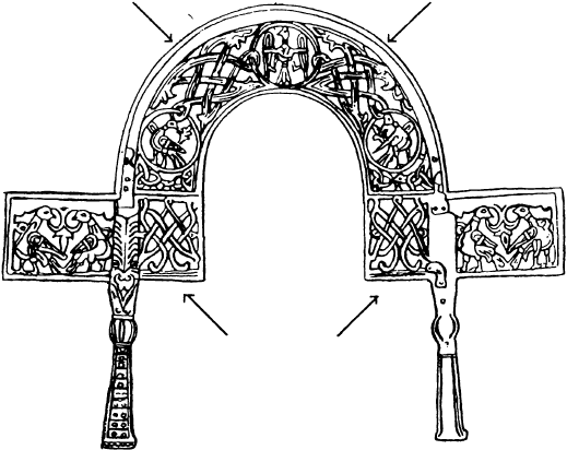 Мираж «великой империи» i_020.png