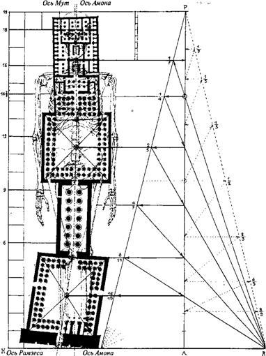 Запрещенная история i_014.jpg