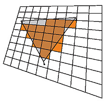 Журнал «Компьютерра» № 13 от 04 апреля 2006 года _633g6x7.jpg