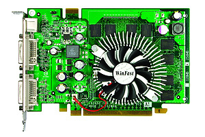 Журнал «Компьютерра» № 13 от 04 апреля 2006 года _633i9q910.jpg