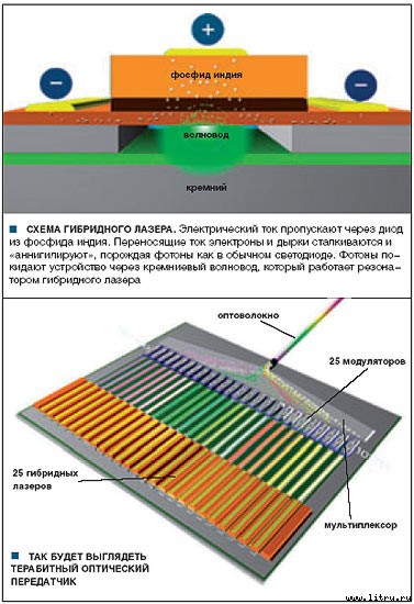 Журнал «Компьютерра» № 35 от 26 сентября 2006 года _655v1v914.jpg