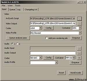 Журнал «Компьютерра» № 37 от 10 октября 2006 года _657j14i3.jpg